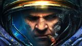 Blizzard zrejme začína teasovať nový StarCraft, oficiálna stránka série záhadne glitchuje